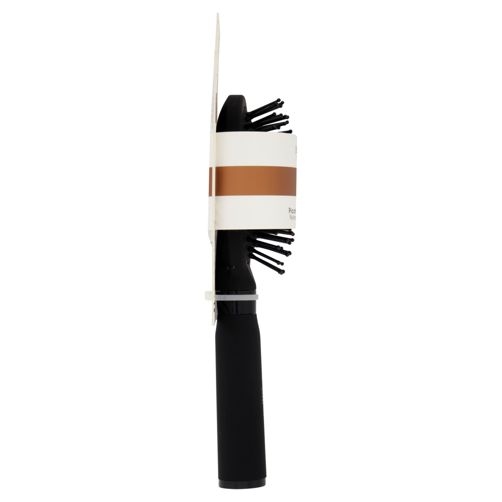 Franck Provost Brosse de Sac